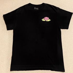 The Future is Cancelled T-shirt